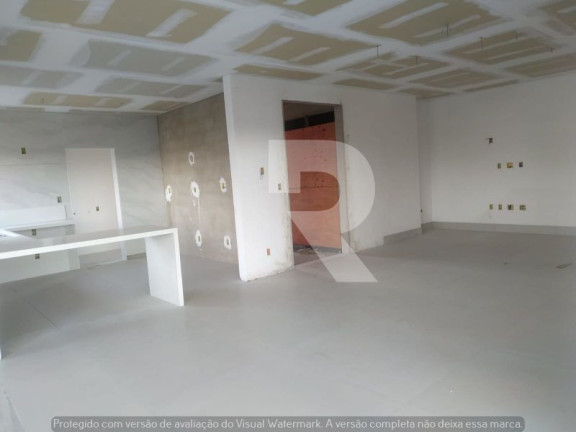 Imagem Apartamento com 3 Quartos à Venda, 152 m² Imagem Apartamento com 3 Quartos à Venda, 152 m²
