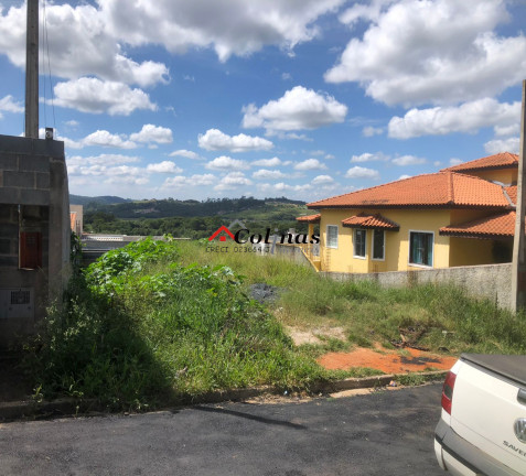 Imagem Terreno à Venda, 265 m² em Centro - Ibiúna Imagem Terreno à Venda, 265 m² em Centro - Ibiúna