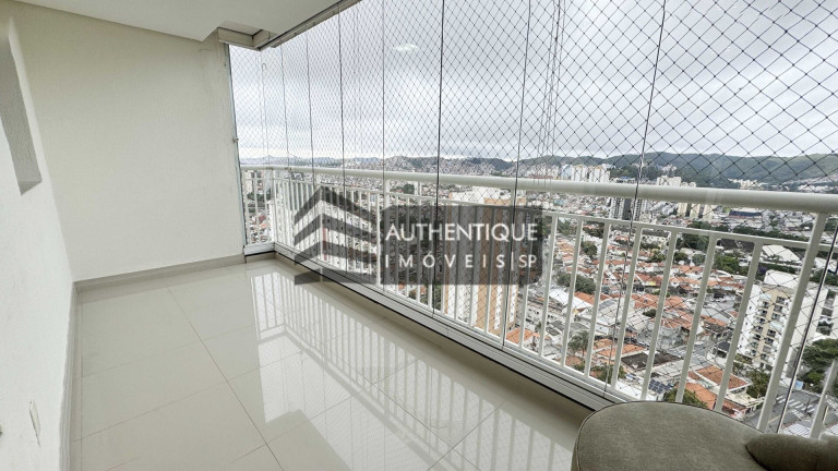 Imagem Apartamento com 2 Quartos à Venda, 104 m² em Centro - São Bernardo Do Campo Imagem Apartamento com 2 Quartos à Venda, 104 m² em Centro - São Bernardo Do Campo