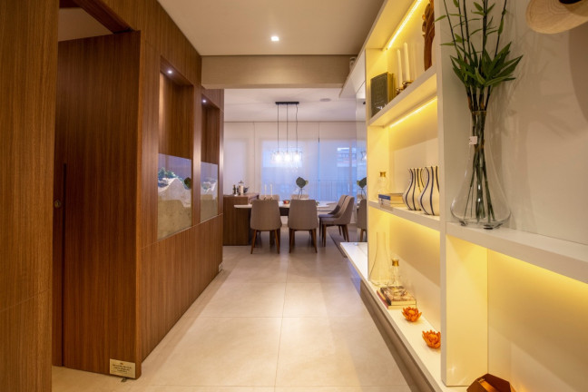 Imagem Apartamento com 3 Quartos à Venda, 83 m² em Setor Aeroporto - Goiânia Imagem Apartamento com 3 Quartos à Venda, 83 m² em Setor Aeroporto - Goiânia