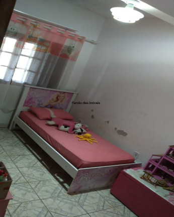 Imagem Chácara com 4 Quartos à Venda, 8.640 m² em Terra Preta (terra Preta) - Mairiporã Imagem Chácara com 4 Quartos à Venda, 8.640 m² em Terra Preta (terra Preta) - Mairiporã