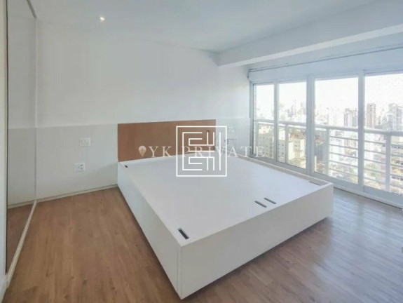 Imagem Cobertura com 4 Quartos à Venda, 362 m² em Perdizes - São Paulo