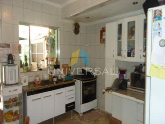 Imagem Sobrado com 3 Quartos à Venda, 100 m² em Vila Laís - São Paulo Imagem Sobrado com 3 Quartos à Venda, 100 m² em Vila Laís - São Paulo