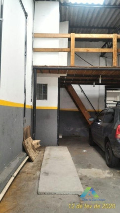 Imagem Imóvel para Alugar, 110 m² em Vila Das Mercês - São Paulo Imagem Imóvel para Alugar, 110 m² em Vila Das Mercês - São Paulo