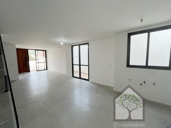 Imagem Casa com 3 Quartos à Venda, 185 m² em Santo Antônio De Lisboa - Florianópolis Imagem Casa com 3 Quartos à Venda, 185 m² em Santo Antônio De Lisboa - Florianópolis