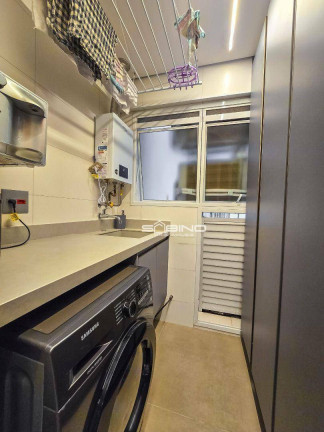 Imagem Apartamento com 3 Quartos à Venda, 93 m² em Riviera De São Lourenço - Bertioga Imagem Apartamento com 3 Quartos à Venda, 93 m² em Riviera De São Lourenço - Bertioga