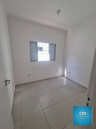 Imagem Casa com 2 Quartos à Venda, 85 m² em Centro - Boituva Imagem Casa com 2 Quartos à Venda, 85 m² em Centro - Boituva