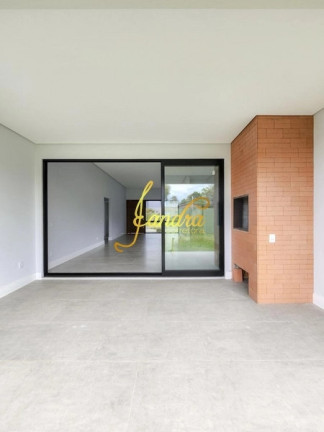Imagem Casa de Condomínio com 3 Quartos à Venda, 215 m² em Centro - Torres Imagem Casa de Condomínio com 3 Quartos à Venda, 215 m² em Centro - Torres