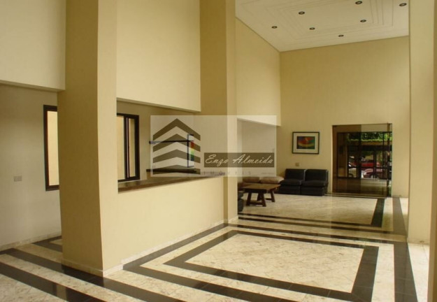Imagem Apartamento com 4 Quartos à Venda, 236 m² em Itaim Bibi - São Paulo Imagem Apartamento com 4 Quartos à Venda, 236 m² em Itaim Bibi - São Paulo