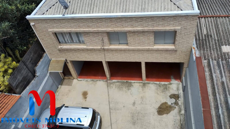 Imagem Apartamento com 3 Quartos à Venda, 120 m² em Santo Antônio - São Caetano Do Sul Imagem Apartamento com 3 Quartos à Venda, 120 m² em Santo Antônio - São Caetano Do Sul