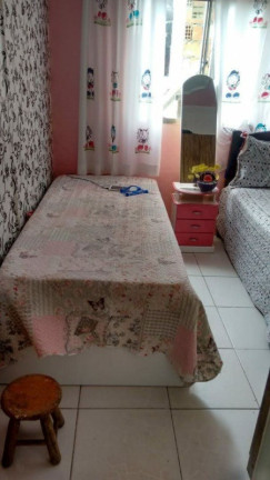 Imagem Casa com 3 Quartos à Venda, 180 m² em Laranjeiras - Betim Imagem Casa com 3 Quartos à Venda, 180 m² em Laranjeiras - Betim