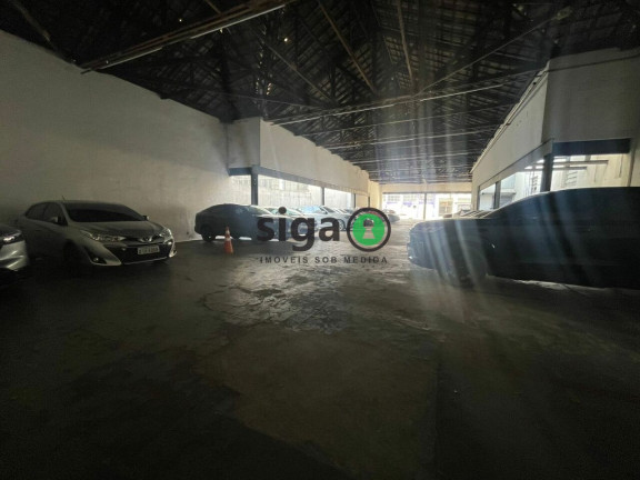 Imagem Imóvel Comercial à Venda ou Locação, 750 m² em Campos Elíseos - São Paulo Imagem Imóvel Comercial à Venda ou Locação, 750 m² em Campos Elíseos - São Paulo