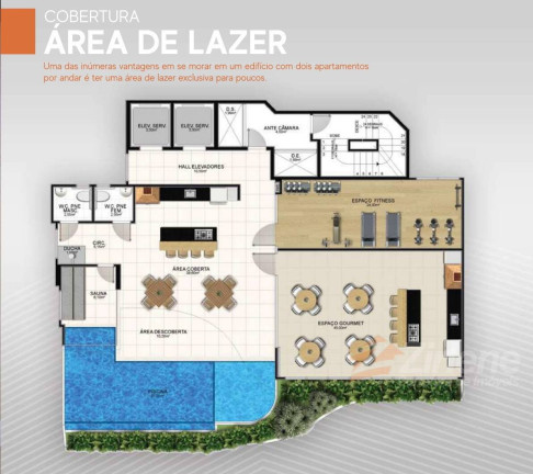 Imagem Apartamento com 3 Quartos à Venda, 114 m² em Muquiçaba - Guarapari Imagem Apartamento com 3 Quartos à Venda, 114 m² em Muquiçaba - Guarapari