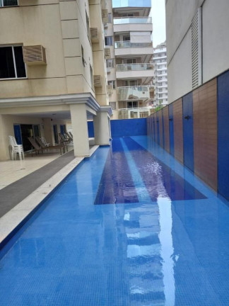 Imagem Imóvel com 3 Quartos à Venda, 130 m² em Icaraí - Niterói Imagem Imóvel com 3 Quartos à Venda, 130 m² em Icaraí - Niterói