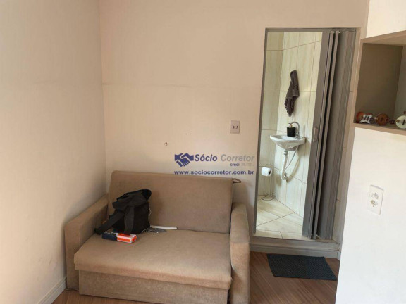 Imagem Sobrado com 5 Quartos à Venda, 350 m² em Portal Dos Gramados - Guarulhos Imagem Sobrado com 5 Quartos à Venda, 350 m² em Portal Dos Gramados - Guarulhos