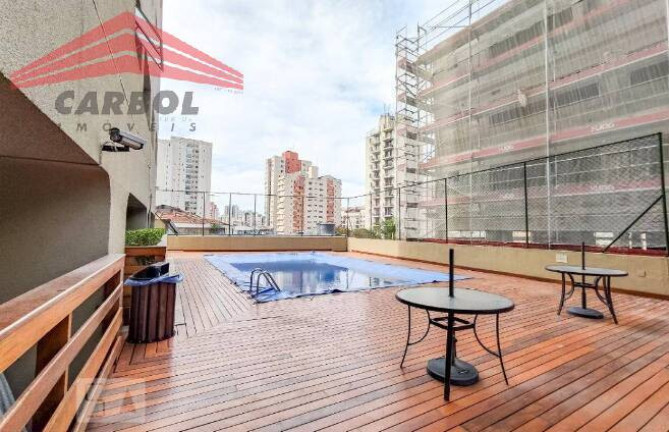Imagem Apartamento com 3 Quartos à Venda, 68 m² em Vila Guarani (z Sul) - São Paulo Imagem Apartamento com 3 Quartos à Venda, 68 m² em Vila Guarani (z Sul) - São Paulo
