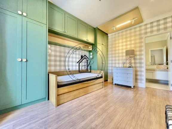 Imagem Casa de Condomínio com 3 Quartos à Venda, 495 m² em Pitas - Cotia Imagem Casa de Condomínio com 3 Quartos à Venda, 495 m² em Pitas - Cotia
