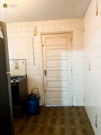 Imagem Casa com 3 Quartos à Venda, 109 m² em Vila Marari - São Paulo Imagem Casa com 3 Quartos à Venda, 109 m² em Vila Marari - São Paulo
