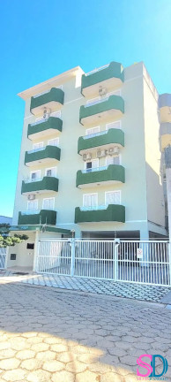 Imagem Apartamento com 2 Quartos à Venda, 77 m² em Umuarama - Ubatuba Imagem Apartamento com 2 Quartos à Venda, 77 m² em Umuarama - Ubatuba