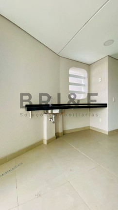 Imagem Apartamento com 4 Quartos à Venda, 227 m² em Chácara Santo Antônio (zona Sul) - São Paulo Imagem Apartamento com 4 Quartos à Venda, 227 m² em Chácara Santo Antônio (zona Sul) - São Paulo