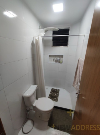 Imagem Apartamento com 2 Quartos à Venda, 80 m² em Ilha Dos Bentos - Vila Velha Imagem Apartamento com 2 Quartos à Venda, 80 m² em Ilha Dos Bentos - Vila Velha