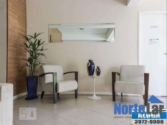 Imagem Apartamento com 2 Quartos para Alugar, 53 m² em Vila Gomes - São Paulo Imagem Apartamento com 2 Quartos para Alugar, 53 m² em Vila Gomes - São Paulo