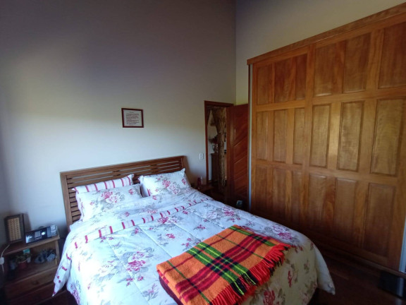Imagem Chácara com 3 Quartos à Venda, 2.100 m² em Ortizes - Piedade Imagem Chácara com 3 Quartos à Venda, 2.100 m² em Ortizes - Piedade