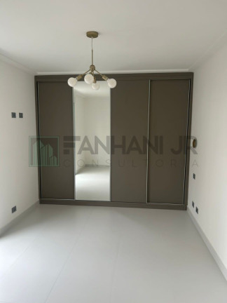 Imagem Imóvel com 3 Quartos à Venda, 110 m² em Cerqueira César - São Paulo