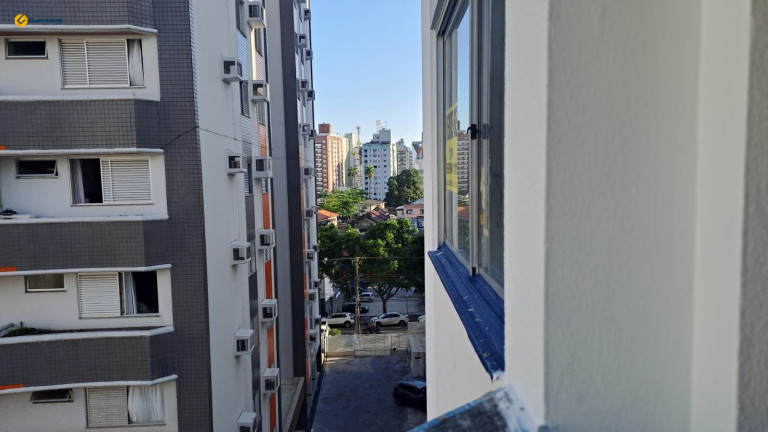Imagem Apartamento com 3 Quartos à Venda, 121 m² em Centro - Florianópolis Imagem Apartamento com 3 Quartos à Venda, 121 m² em Centro - Florianópolis