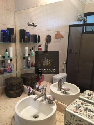 Imagem Cobertura com 3 Quartos à Venda, 90 m² em Macedo - Guarulhos Imagem Cobertura com 3 Quartos à Venda, 90 m² em Macedo - Guarulhos