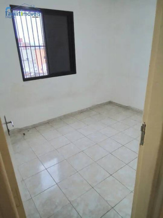 Imagem Apartamento com 2 Quartos à Venda, 45 m² em Vila Moraes - São Paulo Imagem Apartamento com 2 Quartos à Venda, 45 m² em Vila Moraes - São Paulo