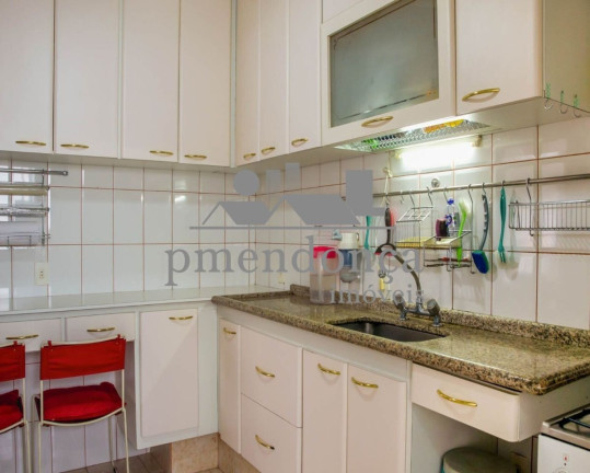 Imagem Apartamento com 4 Quartos à Venda, 104 m² em Perdizes - São Paulo Imagem Apartamento com 4 Quartos à Venda, 104 m² em Perdizes - São Paulo