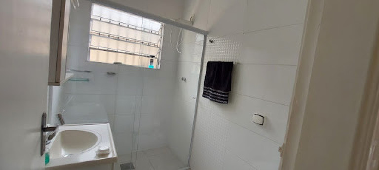 Imagem Casa com 2 Quartos à Venda, 85 m² em Aviação - Praia Grande Imagem Casa com 2 Quartos à Venda, 85 m² em Aviação - Praia Grande