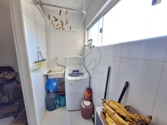 Imagem Apartamento com 2 Quartos à Venda, 77 m² em Costa Azul - Salvador Imagem Apartamento com 2 Quartos à Venda, 77 m² em Costa Azul - Salvador
