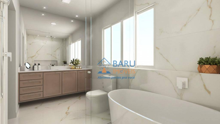 Imagem Apartamento com 3 Quartos à Venda, 267 m² em Paraíso - São Paulo Imagem Apartamento com 3 Quartos à Venda, 267 m² em Paraíso - São Paulo