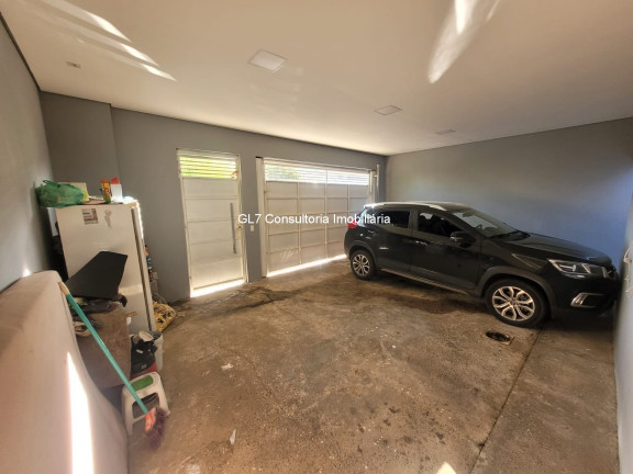 Imagem Casa com 2 Quartos à Venda, em Parque Campo Bonito - Indaiatuba Imagem Casa com 2 Quartos à Venda, em Parque Campo Bonito - Indaiatuba