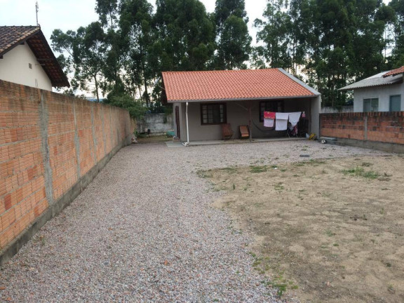 Imagem Casa com 2 Quartos à Venda, 70 m² em Jardim Progresso - Tijucas Imagem Casa com 2 Quartos à Venda, 70 m² em Jardim Progresso - Tijucas