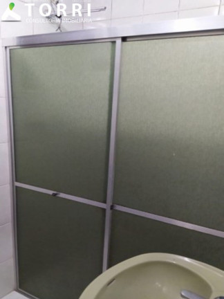 Imagem Sobrado com 4 Quartos à Venda, 200 m² em Parque Vitória Régia - Sorocaba Imagem Sobrado com 4 Quartos à Venda, 200 m² em Parque Vitória Régia - Sorocaba
