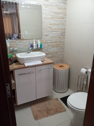 Imagem Cobertura com 3 Quartos à Venda, 80 m² em Pirituba - São Paulo Imagem Cobertura com 3 Quartos à Venda, 80 m² em Pirituba - São Paulo
