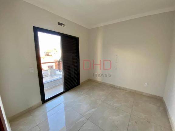 Imagem Casa de Condomínio com 3 Quartos à Venda, 150 m² em Horto Florestal - Sorocaba Imagem Casa de Condomínio com 3 Quartos à Venda, 150 m² em Horto Florestal - Sorocaba