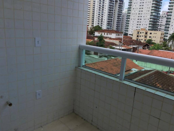 Imagem Apartamento com 1 Quarto à Venda, 41 m² em Canto Do Forte - Praia Grande Imagem Apartamento com 1 Quarto à Venda, 41 m² em Canto Do Forte - Praia Grande
