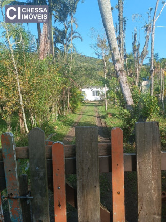 Imagem Terreno à Venda, 1.613 m² em Centro - Porto Belo Imagem Terreno à Venda, 1.613 m² em Centro - Porto Belo
