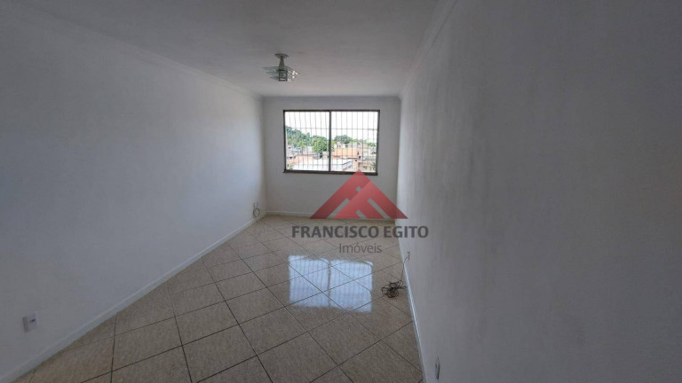 Imagem Apartamento com 2 Quartos à Venda, 70 m² em Estrela Do Norte - São Gonçalo Imagem Apartamento com 2 Quartos à Venda, 70 m² em Estrela Do Norte - São Gonçalo