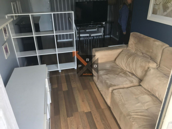 Imagem Imóvel com 3 Quartos à Venda, 65 m² em Mooca - São Paulo Imagem Imóvel com 3 Quartos à Venda, 65 m² em Mooca - São Paulo
