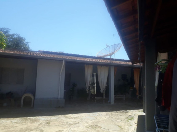 Imagem Chácara com 3 Quartos à Venda, 180 m² em Corrupira - Jundiaí Imagem Chácara com 3 Quartos à Venda, 180 m² em Corrupira - Jundiaí