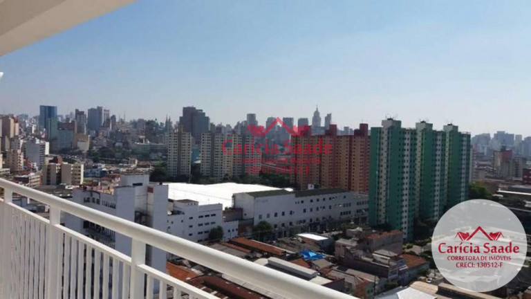 Imagem Apartamento com 2 Quartos à Venda, 66 m² em Brás - São Paulo Imagem Apartamento com 2 Quartos à Venda, 66 m² em Brás - São Paulo