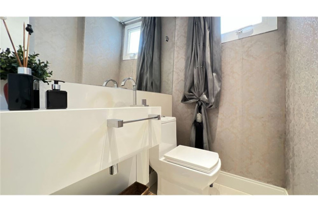 Imagem Apartamento com 4 Quartos à Venda, 180 m² em Praia Brava De Itajaí - Itajaí Imagem Apartamento com 4 Quartos à Venda, 180 m² em Praia Brava De Itajaí - Itajaí