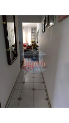 Imagem Sobrado com 3 Quartos à Venda, 182 m² em Vila Camilópolis - Santo André Imagem Sobrado com 3 Quartos à Venda, 182 m² em Vila Camilópolis - Santo André