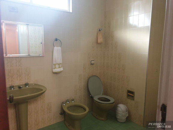 Imagem Casa com 3 Quartos à Venda, 200 m² em Alto Da Lapa - São Paulo Imagem Casa com 3 Quartos à Venda, 200 m² em Alto Da Lapa - São Paulo