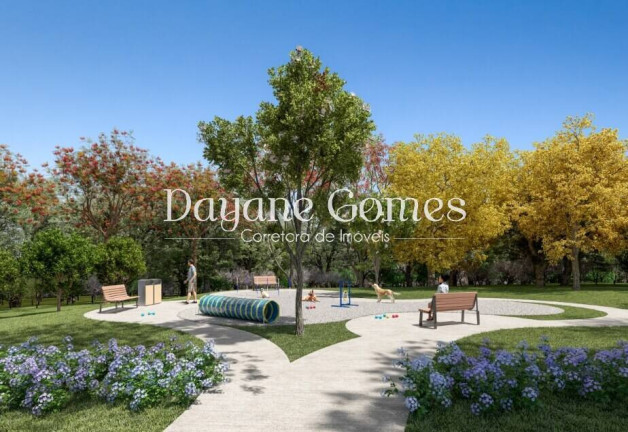 Imagem Terreno em Condomínio à Venda, 569 m² em Quinta Do Lago - Indaiatuba Imagem Terreno em Condomínio à Venda, 569 m² em Quinta Do Lago - Indaiatuba